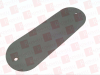 Gasket - 16523280 - Radwell International