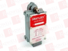 Limit Switch - 9157552 - Radwell International