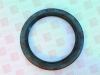 Seal - 27175117 - Radwell International