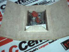 Pneumatic Valve Rebuild Kit / Seal Kit - 17731101 - Radwell International