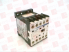 Contactor - 57443926 - Radwell International