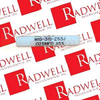 Capacitor - 186239605 - Radwell International