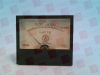 Panel Meter - 245908 - Radwell International