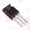 Diode - 38979320 - Radwell International