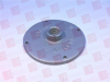 Protection Cover - 60753186 - Radwell International
