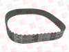 Belt - 6727946 - Radwell International