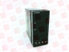 Temperature/Process Control - 86872777 - Radwell International