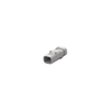 Rectangular Connector Housings - 1734-2320913-1-ND - DigiKey