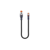 Circular Cable Assemblies - 135-934898098-ND - DigiKey