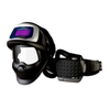 Personal Protective Equipment (PPE) - 3M159003-ND - DigiKey