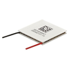Thermoelectric, Peltier Modules - 1487-387004940-ND - DigiKey
