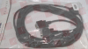 Electrical Cable/Wire - 32799769 - Radwell International