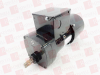 Gear Motor - 175869548 - Radwell International