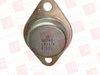 Voltage Regulator - 16462257 - Radwell International