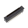 Integrated Circuits (ICs) - Embedded - DSP (Digital Signal Processors) - Win Source Electronics