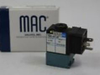 Solenoid Valve - Radwell International