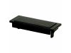 Load Center Accessory - Radwell International