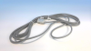 Reed/Hall-Effect/Magnetic Switch - Radwell International