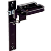 Accessories - 1882-1091792-ND - DigiKey