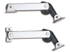 LID SUPPORT STAY R, (HEAVY DUTY) - S-YT02R - S-YT02R - Sugatsune America, Inc.