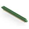 Edgeboard Connectors - 151-345-122-500-512-ND - DigiKey