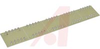 Terminal board, turret - 70182096 - Allied Electronics, Inc.