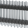 Board Spacers, Stackers (Board to Board) - 612-DW-14-10-T-D-500-ND - DigiKey
