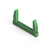 Edgeboard Connectors - 151-307-015-445-178-ND - DigiKey