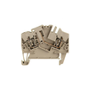 Headers, Plugs and Sockets - 1942220000-ND - DigiKey