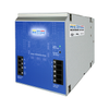 Industrial, DIN Rail Power Supplies - 945-3146-ND - DigiKey