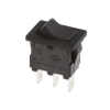 Rocker Switches - H8620VBBB-ND - DigiKey