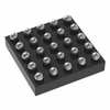 Specialized - IP4856CX25/CZ - ODG (Origin Data Global)