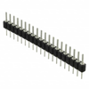 Headers, Specialty Pin - D01-9922046 - ODG (Origin Data Global)