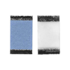 Chip Resistor - Surface Mount - PEP0603Y2002WNTA - ODG (Origin Data Global)