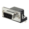 D-Sub Connector Assemblies - 1-1634584-2 - ODG (Origin Data Global)