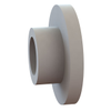 Bushing, Shoulder Washers - 12SWS3562 - ODG (Origin Data Global)