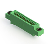 Edgeboard Connectors - 151-845-014-525-603-ND - DigiKey