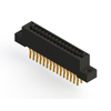 Edgeboard Connectors - 151-896-030-560-207-ND - DigiKey