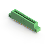 Edgeboard Connectors - 151-833-024-541-212-ND - DigiKey