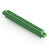 Edgeboard Connectors - 151-845-039-525-608-ND - DigiKey