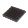 Heat Sinks - 655-26AB-ND - DigiKey