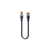 Circular Cable Assemblies - 56027LA-ND - DigiKey