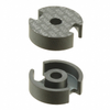 Ferrite Cores - 495-5129-ND - DigiKey