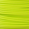 3D Printing Materials - RM-AB0134-ND - DigiKey
