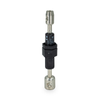In-Line Watertight Single Pole Class CC Fuse Holder -- LECJYC - Image