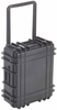 Waterproof Equipment Case -- 822 - Image