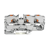 Din Rail, Channel - 2946-2210-1301-ND - DigiKey