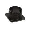 Circular Connector Accessories - 670-CA2182-7-R-ND - DigiKey