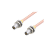Coaxial Cables (RF) - 6099-PE3C4872-36-ND - DigiKey