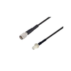 Coaxial Cables (RF) - 6099-PE3C1724-24-ND - DigiKey